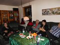 Familie Julefrokost - 06122014 026